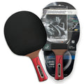 Donic Waldner 1000 Table Tennis Racket