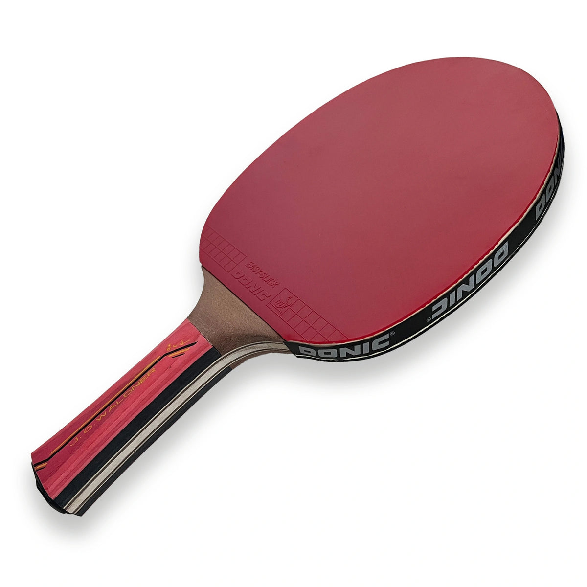 Donic Waldner 1000 Table Tennis Racket