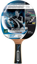 Donic Waldner 700 Table Tennis Racket