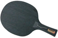 Donic Waldner Black Devil