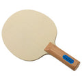 Dr.Neubauer Bloodhound Table Tennis Blade