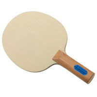 Dr.Neubauer Bloodhound Table Tennis Blade