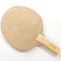 Dr.Neubauer Combination Effect Table Tennis Blade