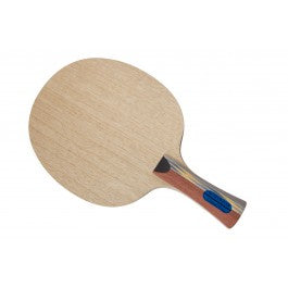 Dr.Neubauer Firewall Plus Table Tennis Blade