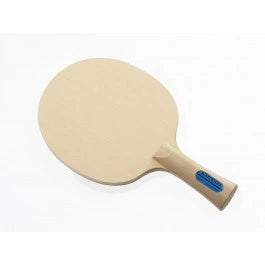 Dr.Neubauer High Tech Cypress Carbon Table Tennis Blade