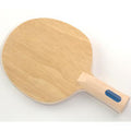 Dr.Neubauer High Technology Plus Table Tennis Blade