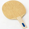 Dr.Neubauer Kung Fu Table Tennis Blade