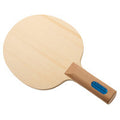 Dr.Neubauer Magical Touch Table Tennis Blade