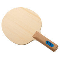 Dr.Neubauer Magical Touch Table Tennis Blade