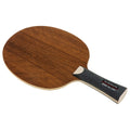 Dr.Neubauer Matador Texa Carbon Table Tennis Blade