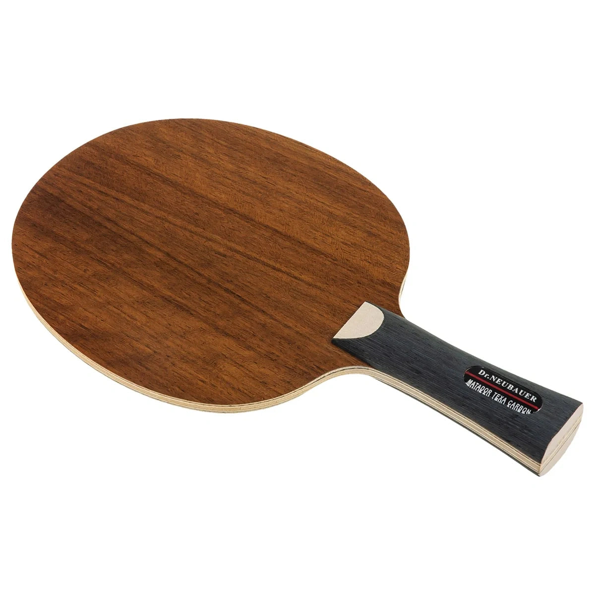 Dr.Neubauer Matador Texa Carbon Table Tennis Blade