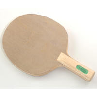 Dr.Neubauer Special Table Tennis Blade