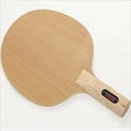 Dr.Neubauer Titan Table Tennis Blade