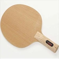 Dr.Neubauer Titan Table Tennis Blade