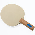 Dr Neubauer Bloodhound ALL+ Table Tennis Blade