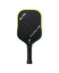 Facolos Elite X Pickleball Paddle