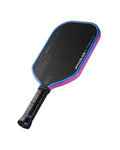 Facolos Nexx 16mm Pickleball Paddle