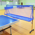 Flick Table Tennis Ball Collecting Stand