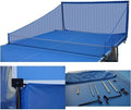 Flick Table Tennis Ball Collection Net