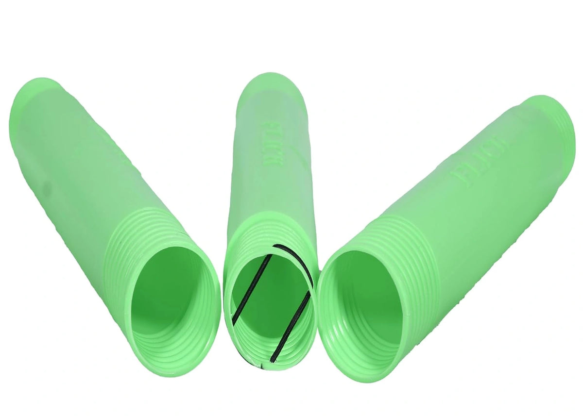 Flick Table Tennis Ball Picker Tube