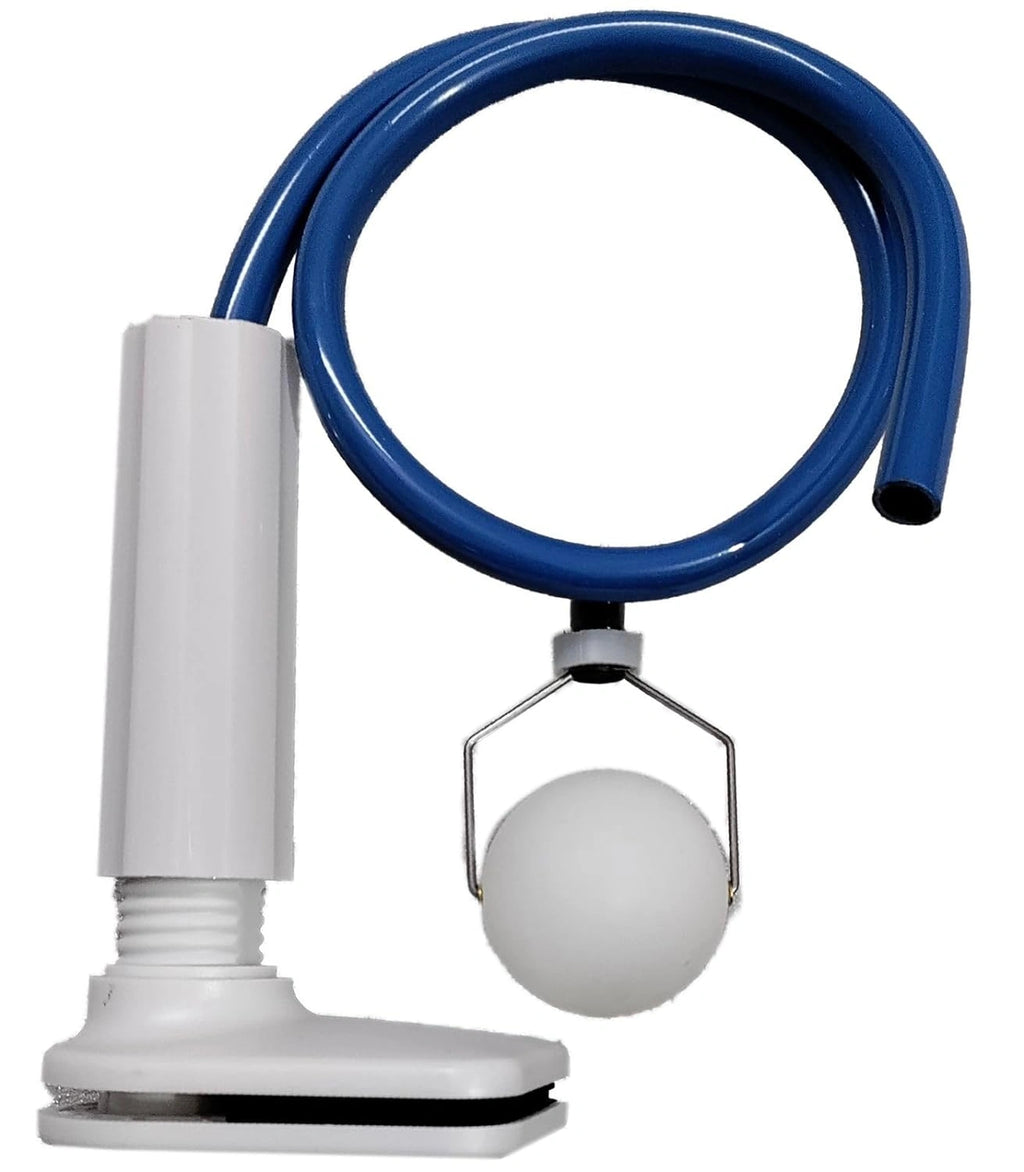 Flick Table Tennis Spin Trainer Spinner