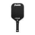 Franklin FS Tour Dynasty Carbon Pickleball Paddle