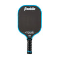 Franklin FS Tour Tempo Pickleball Paddle