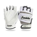 Franklin Performance Leather Pickleball Glove - Left