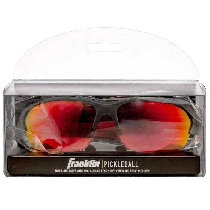 Franklin Pickleball Sunglasses