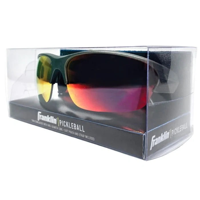 Franklin Pickleball Sunglasses