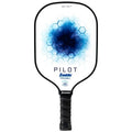 Franklin Pilot Series Fiberglass Paddle with MaxgritÂ®