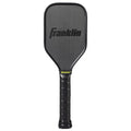 Franklin Sweet Spot Trainer Pickleball Paddle