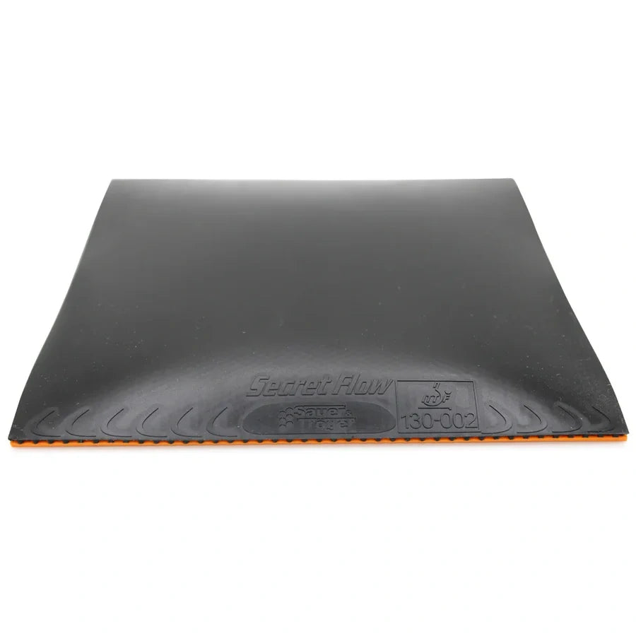 Sauer & Troger Secret Flow Chop Table Tennis Rubber