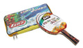 GKI Euro Jumbo Table Tennis Racket