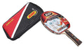 GKI Euro XX Table Tennis Racquet