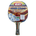 GKI Super Stroke Table Tennis Racket
