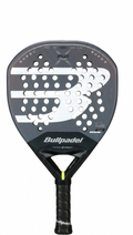 BULLPADEL XPLO CMF 26