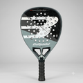 BULLPADEL HACK 04 26