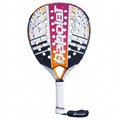 BABOLAT DYNA ENERGY