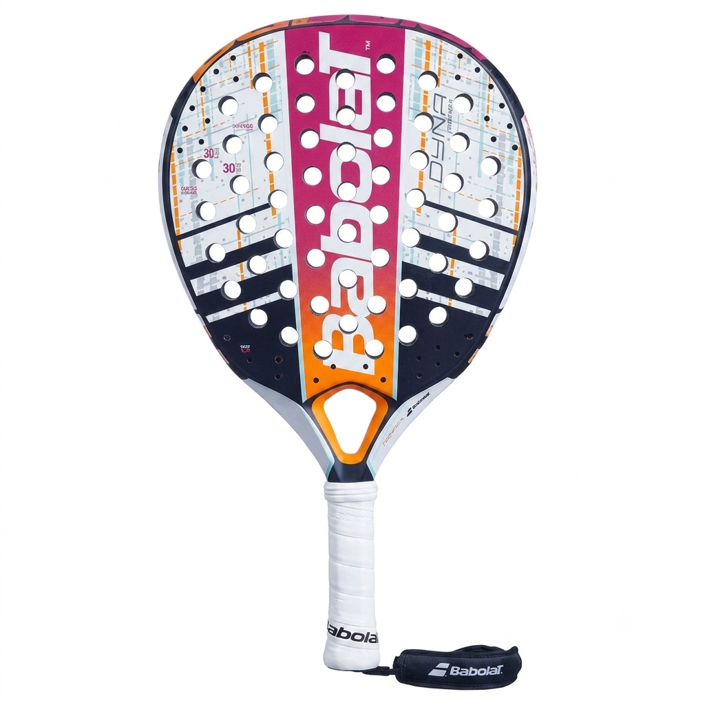 BABOLAT DYNA ENERGY