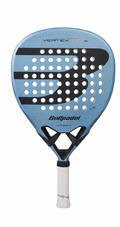 BULLPADEL VERTEX JR GIRL 26