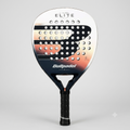 BULLPADEL ELITE W 26