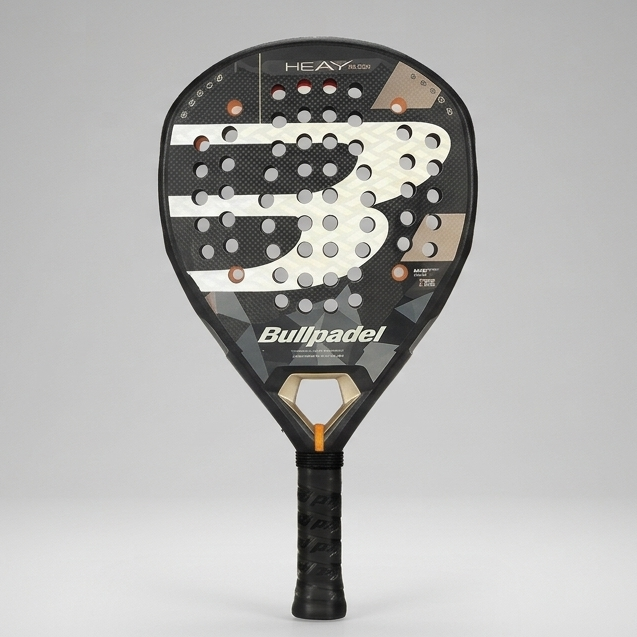 BULLPADEL NEURON 02