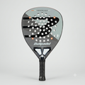 BULPADEL HACK 04 CMF 26