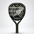 BULLPADEL XPLO 26