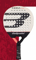 BULLPADEL INDIGA W 26