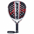 BABOLAT TECHNICAL VIPER 3.0