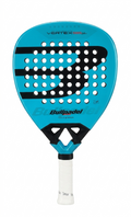 BULLPADEL VERTEX 05 W
