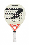 BULLPADEL HACK 02 ADVANCE