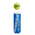 Babolat Court